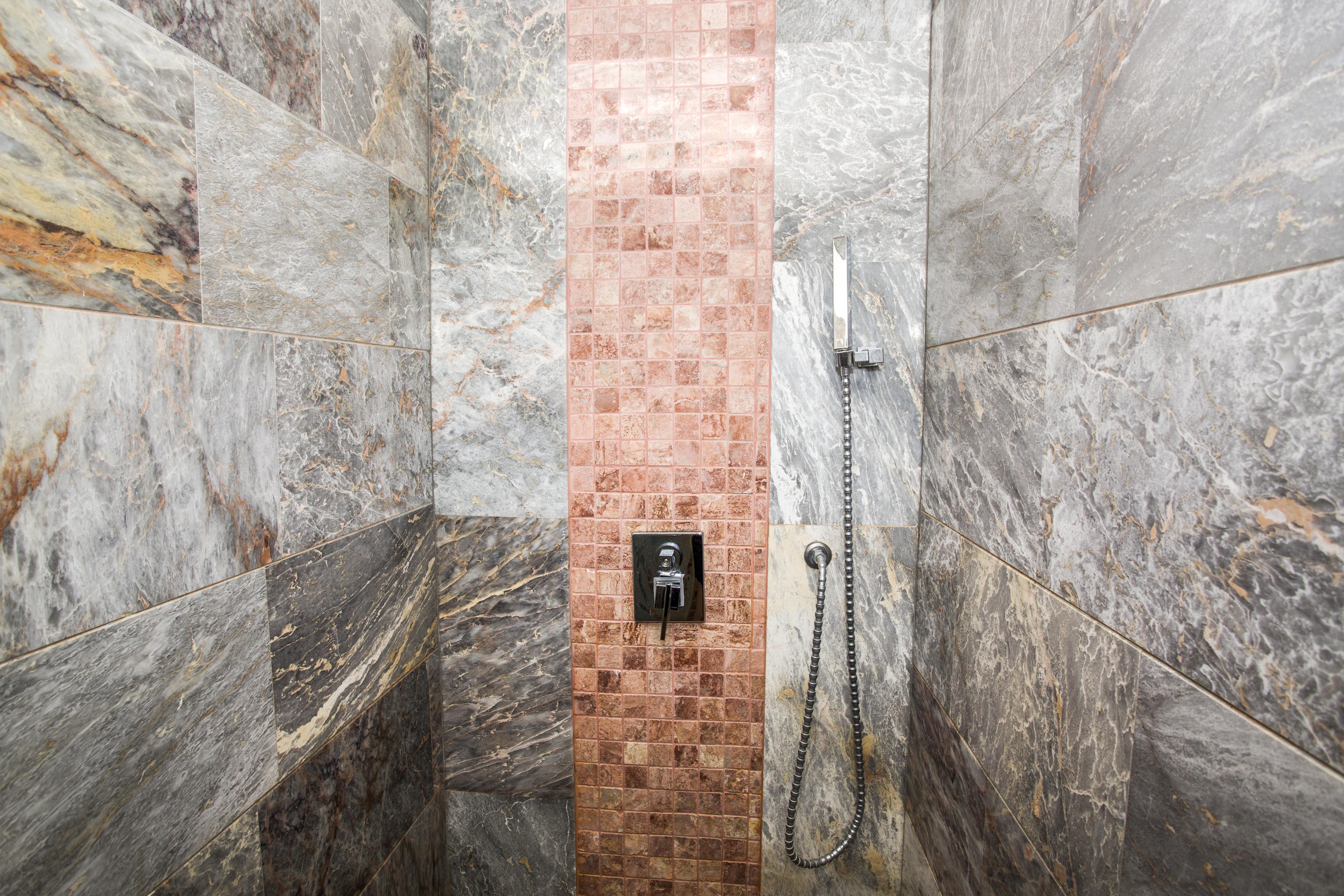 Royal Castle Design & Spa Elenite Buitenkant foto