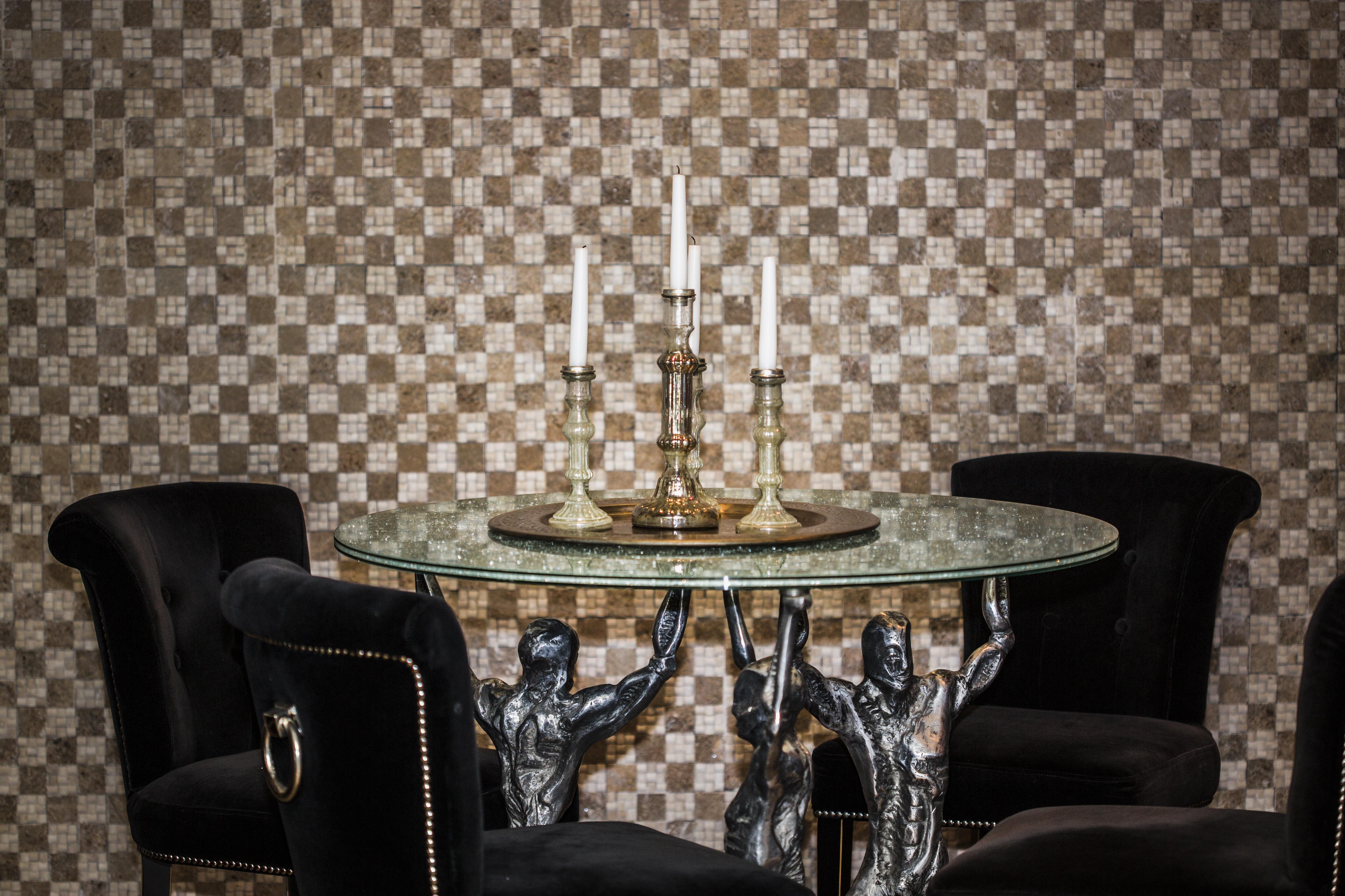 Royal Castle Design & Spa Elenite Buitenkant foto